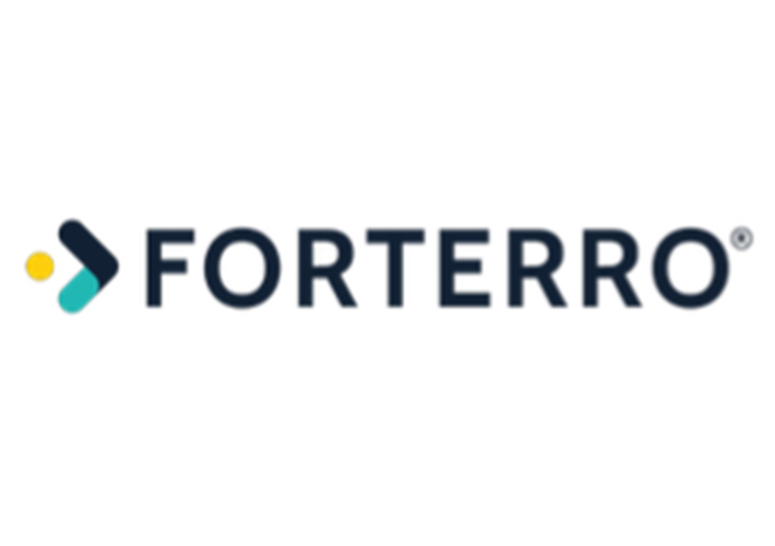 foto Forterro entra en el mercado español con la adquisición de Abas BS, socio y distribuidor del producto Abas ERP de Forterro.